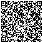 QR code with Res Guttering Service contacts