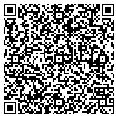 QR code with AUTOBUYNET.COM contacts