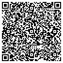 QR code with Northwest Airlines contacts