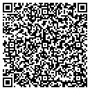 QR code with Sunset Builders contacts