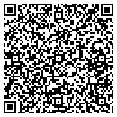 QR code with Dunkin Donuts contacts