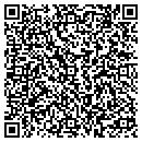 QR code with W R Turlington Inc contacts