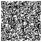 QR code with Scott's Outback Driving Range contacts