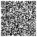 QR code with Innerchange Magazine contacts