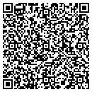 QR code with Art Group contacts