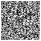 QR code with Ronald Melvin Logging Co contacts