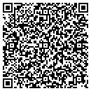 QR code with Management Services Corp contacts