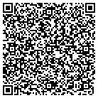 QR code with Miller Technical Service contacts