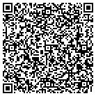 QR code with Express Tax Returns contacts