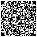 QR code with Louver Shop The contacts