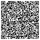 QR code with 5th Avenue Friendly Food Mart contacts