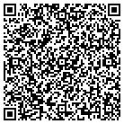 QR code with Tru Performance & Customs LLC contacts