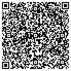 QR code with Theatre Seating & Upholstering contacts