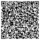 QR code with Pamlico Computers contacts