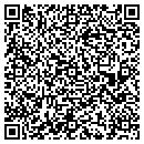 QR code with Mobile Tire Guys contacts