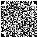 QR code with Best Foot Forward contacts
