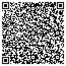 QR code with Carls Trading Co contacts