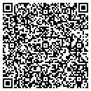 QR code with Lions Jewelers contacts