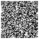 QR code with Maid To Order By Sandy contacts