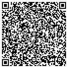 QR code with Walker Wallace D Elec Contr contacts