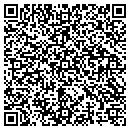 QR code with Mini Storage Center contacts