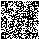 QR code with Pisgah United Methodist C contacts