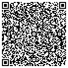 QR code with Deloatch Rest Villa contacts