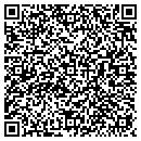 QR code with Fluitt & Sons contacts