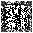 QR code with Gurney Rbert VA Fmly Ltd Prtnr contacts