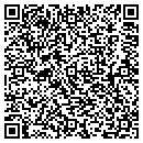 QR code with Fast Fields contacts