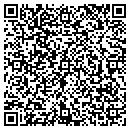 QR code with CS Little Enterprise contacts