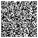 QR code with Monroe Utilities contacts