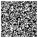 QR code with Solid Rock Ministry contacts