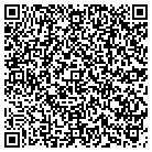 QR code with Check N Go of California Inc contacts