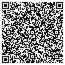 QR code with Nethery & Co contacts
