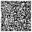 QR code with Wonder Construction contacts