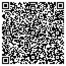 QR code with Forestry Service contacts