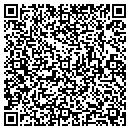 QR code with Leaf Guard contacts