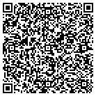 QR code with Cryo-Flow Division-Engineered contacts
