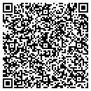 QR code with Havelock Republican Hdqtr contacts