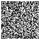 QR code with Custom Carpet Cleaning contacts