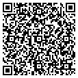 QR code with Bbi contacts
