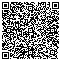 QR code with Define Design Inc contacts