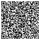 QR code with Fashions To Be contacts