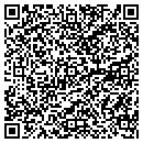 QR code with Biltmore BP contacts