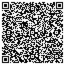 QR code with Lbl Grounds Management contacts