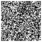 QR code with Department Electrtical Engrg contacts