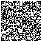 QR code with Land America Gateway Title Co contacts