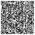 QR code with Art Mauney Electric Inc contacts