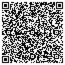 QR code with Center Methodist Parsonage contacts